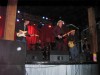 Beatnecks w/James Pennebaker on steel